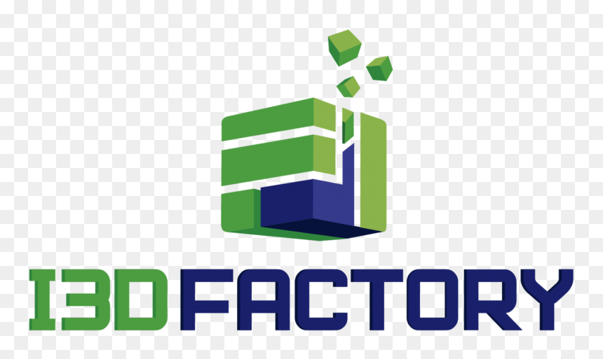 Tecnología De Impresión 3d Se Expondrá En Pasto - Graphic Design, HD Png Download - pasto png