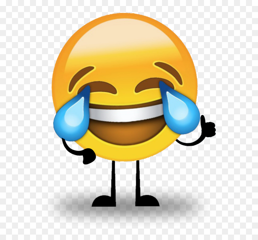 Tickets Clipart Emoji Movie - Imgur Emoji, HD Png Download - emoji movie png