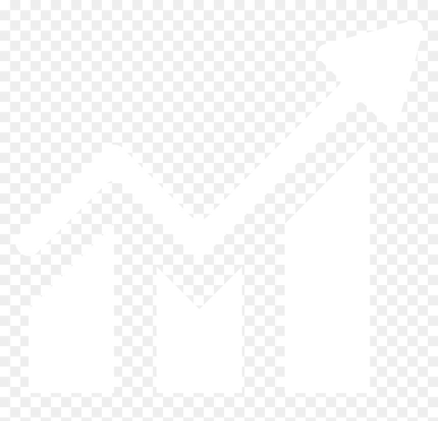 Finance Icon, HD Png Download - finance icon png
