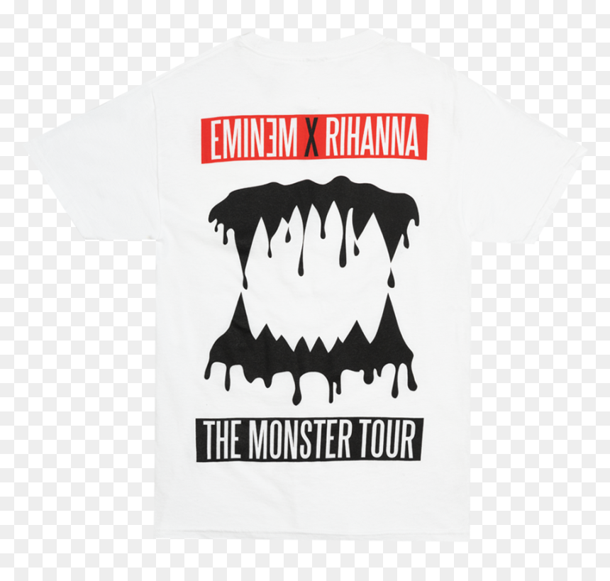 Beast Jaw Silhouette, HD Png Download - monster teeth png