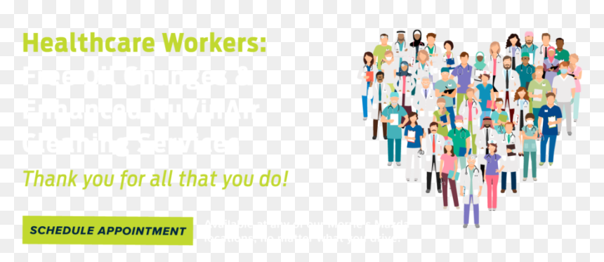 Morrie"s Inver Grove Mazda Free Oil Change For Health - World Health Day 2020, HD Png Download - oil change png