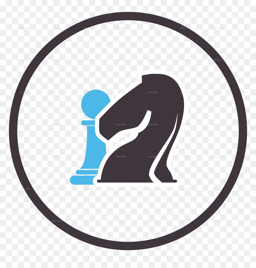 Pirate Party, HD Png Download - finance icon png