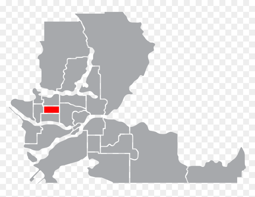 East Vancouver Electoral District, HD Png Download - claire holt png