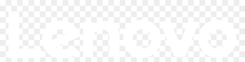 Solutions For Enterprise And Smb - Circle, HD Png Download - lenovo logo png