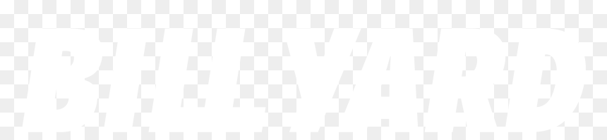 &nbsp - - Darkness, HD Png Download - spotify logo white png