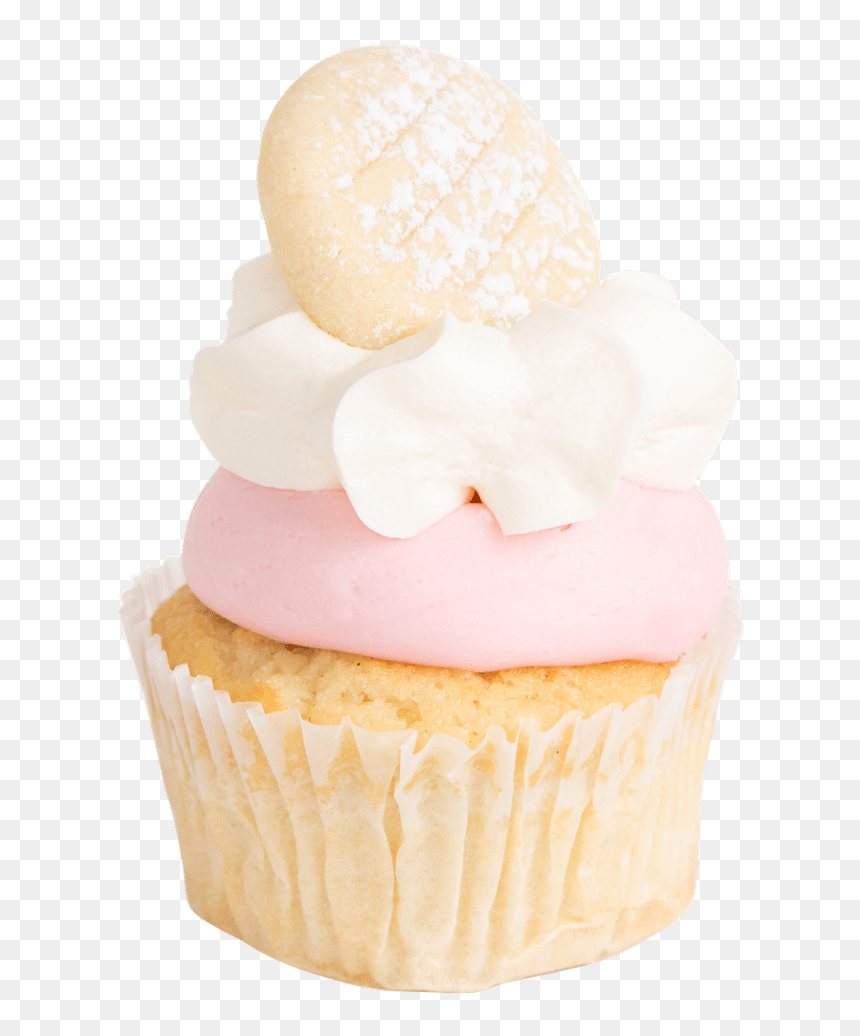 Image - Buttercream, HD Png Download - strawberry shortcake png