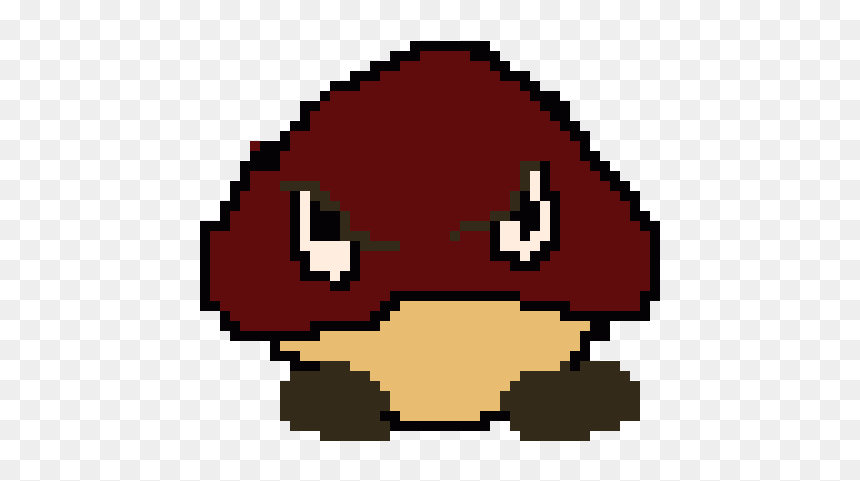 Curse Of Aros Bat, HD Png Download - mario jumping png