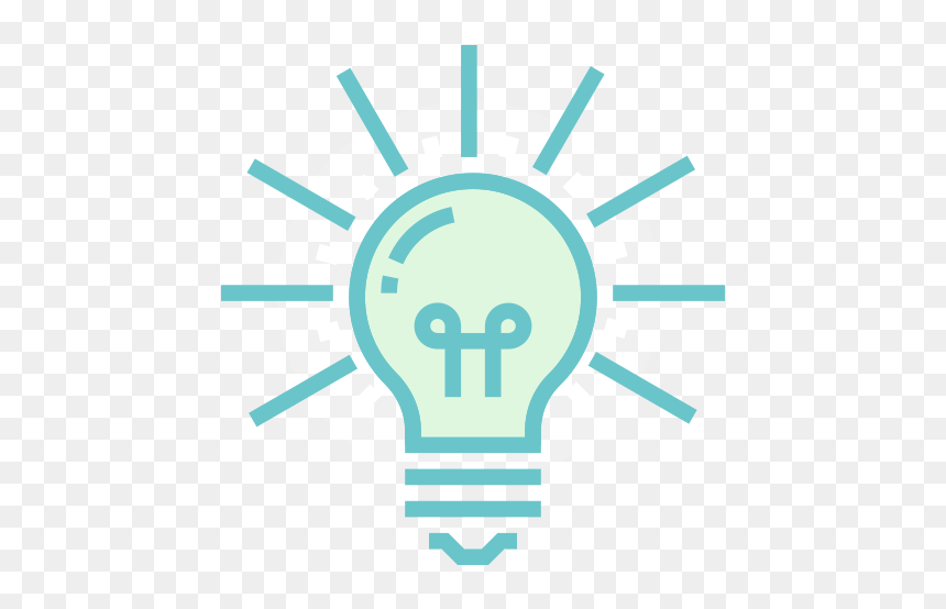 Research-icon - Illustration, HD Png Download - research icon png