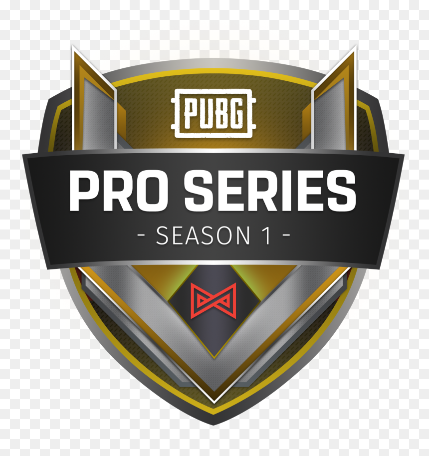 Lenovo Logo Playerunknowns Battlegrounds Logo - Pro Player Logo, HD Png Download - lenovo logo png
