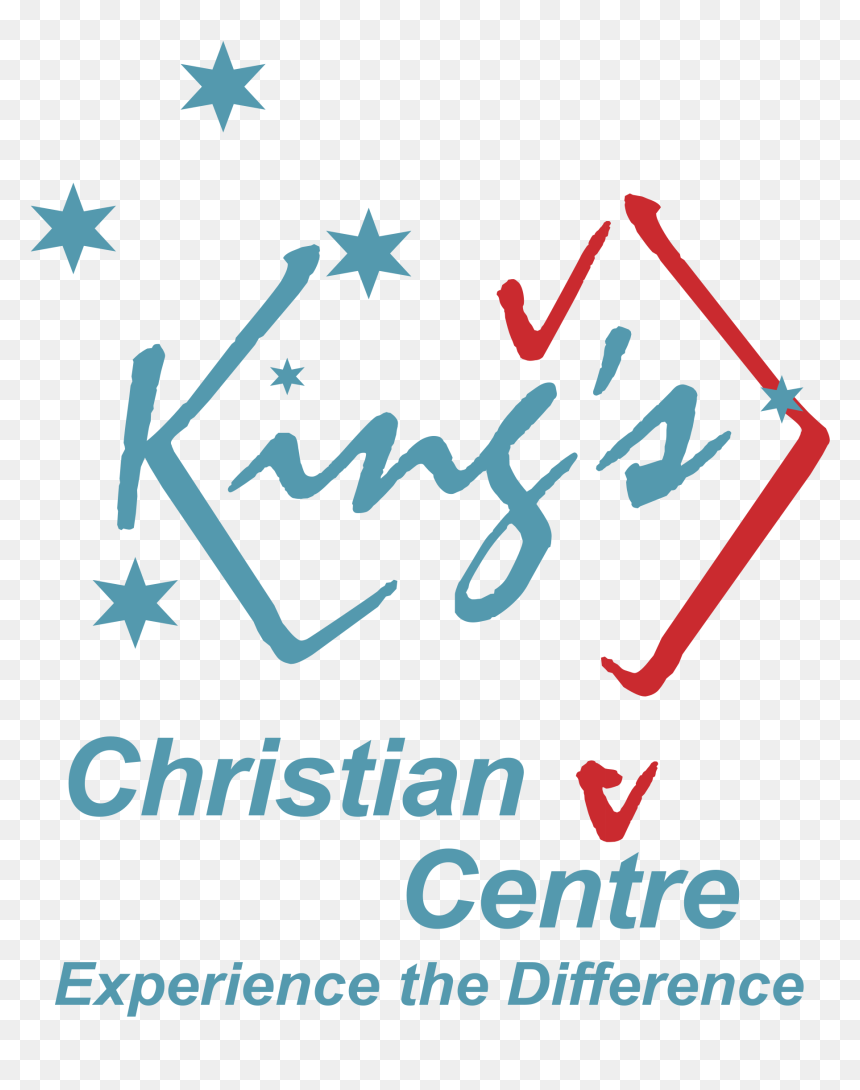 Christianity, HD Png Download - la kings logo png