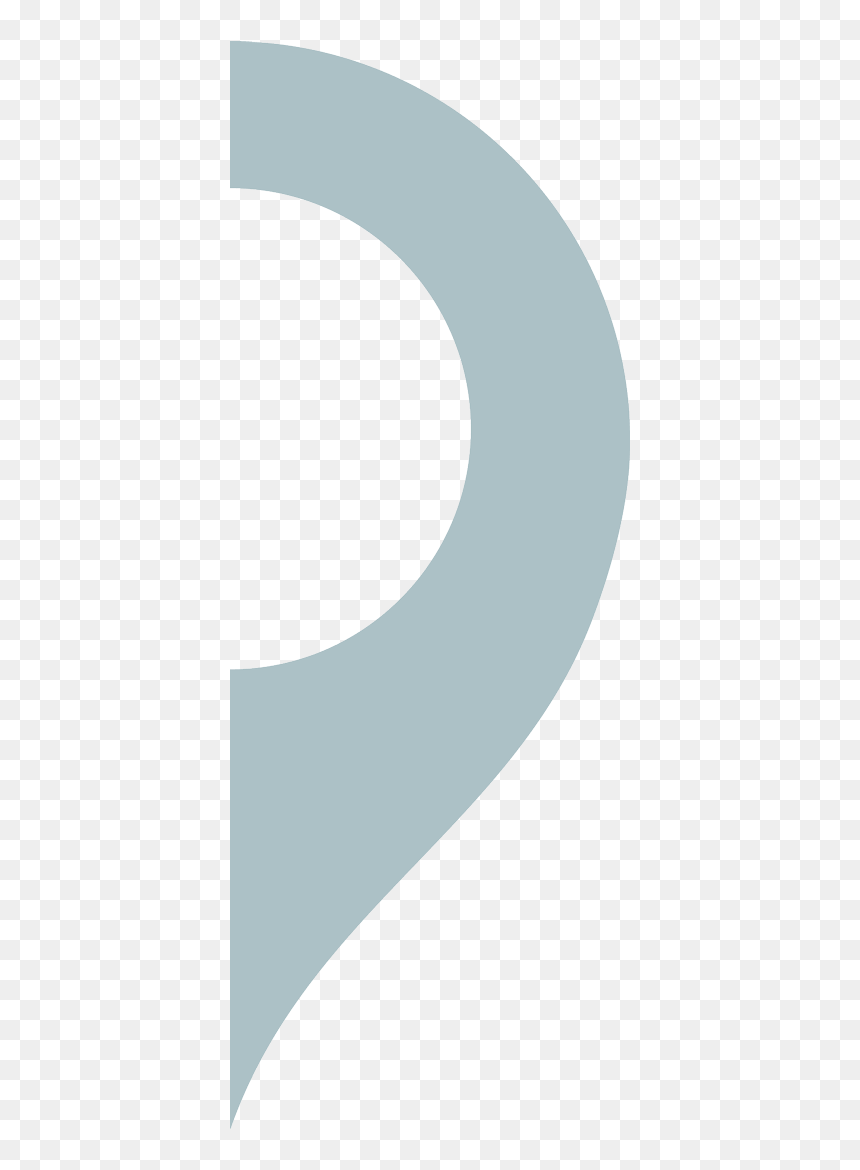 Circle, HD Png Download - claire holt png