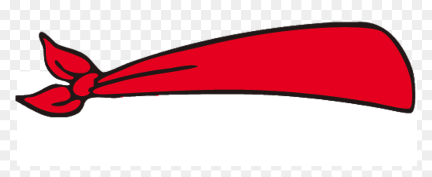 Thumb Image - Blind Fold Png, Transparent Png - blindfold png