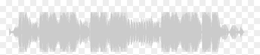 Picket Fence, HD Png Download - deadmau5 png