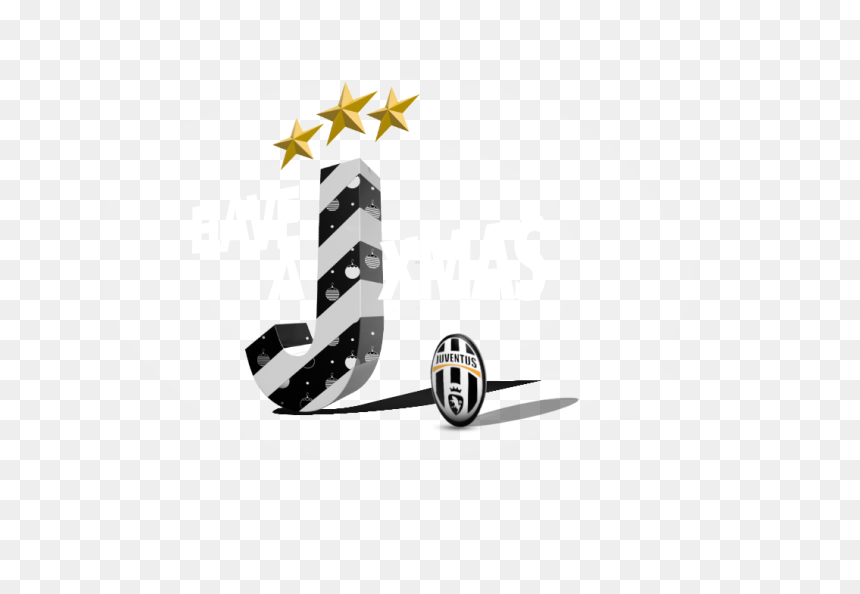 Illustration, HD Png Download - juventus logo png