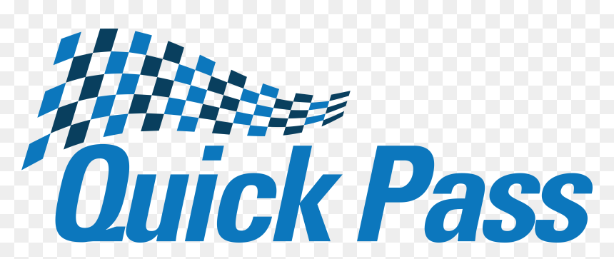 Get Your Quick Pass Oil Change Today - Poster, HD Png Download - oil change png