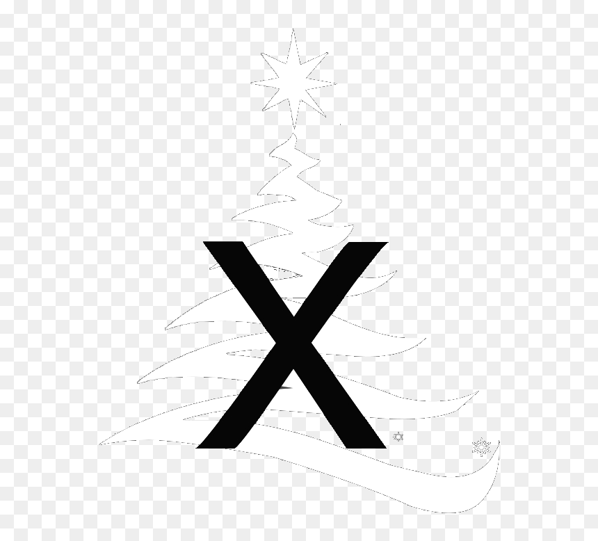Clip Art, HD Png Download - navi png