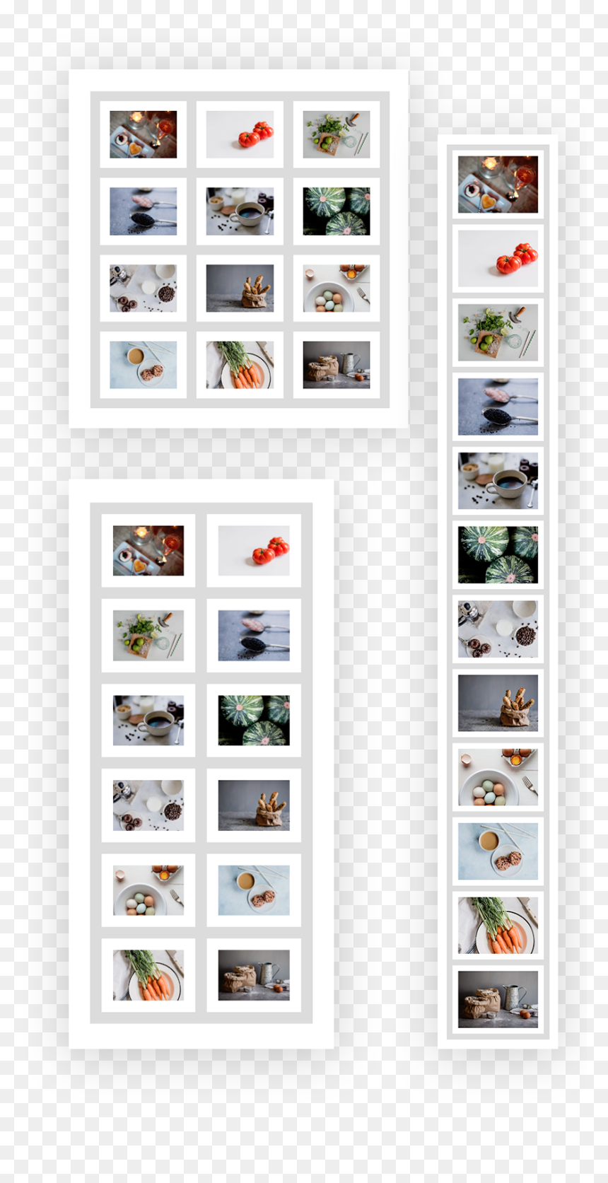Picture Frame, HD Png Download - colorful border png