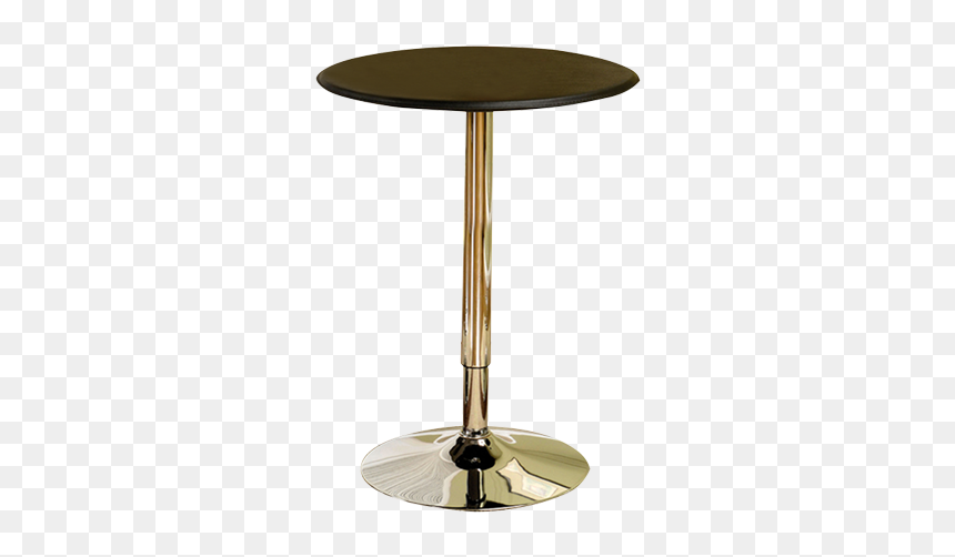 Thumb Image - Outdoor Table, HD Png Download - round table png