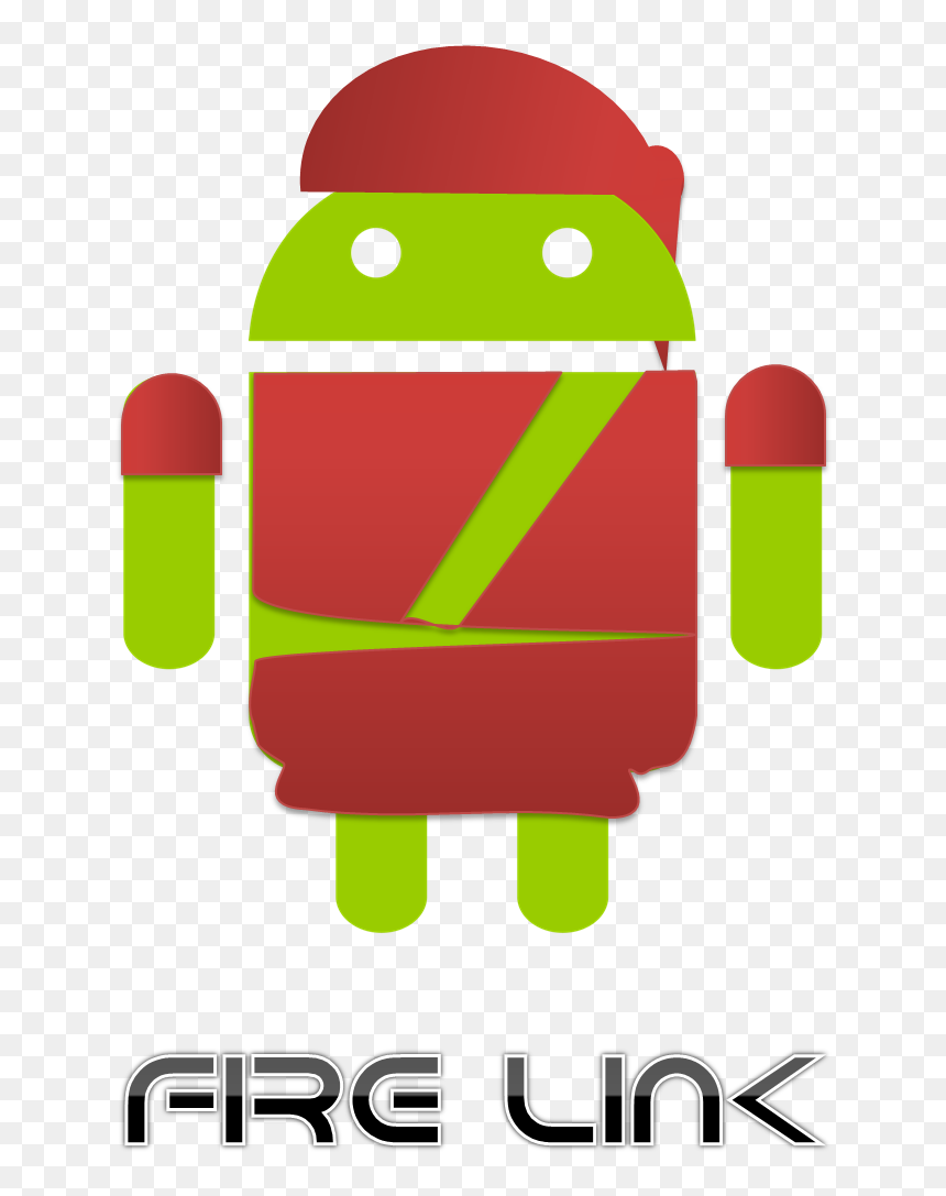 Transparent Navi Zelda Png, Png Download - navi png