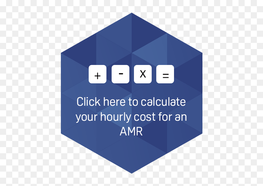 Graphic Design, HD Png Download - finance icon png