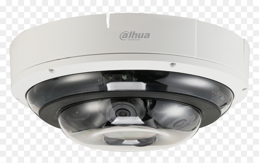 Picture - Dh Ipc Pdbw5831n B360, HD Png Download - surveillance camera png