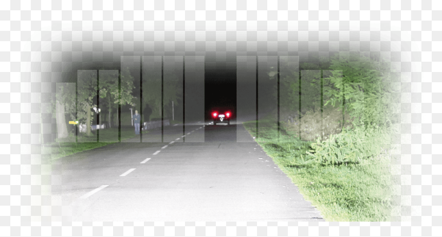Walkway , Png Download - Curb, Transparent Png - walkway png