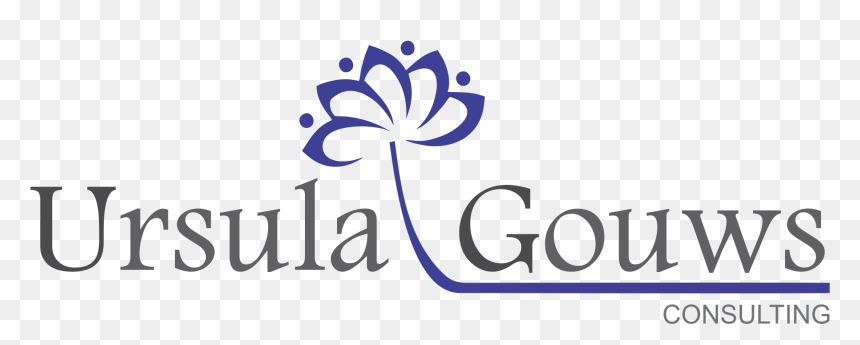 Welcome To Ursula Gouws Consulting - City Of Kwinana, HD Png Download - ursula png