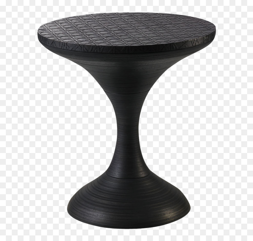 Pavilion Round Table - Outdoor Table, HD Png Download - round table png
