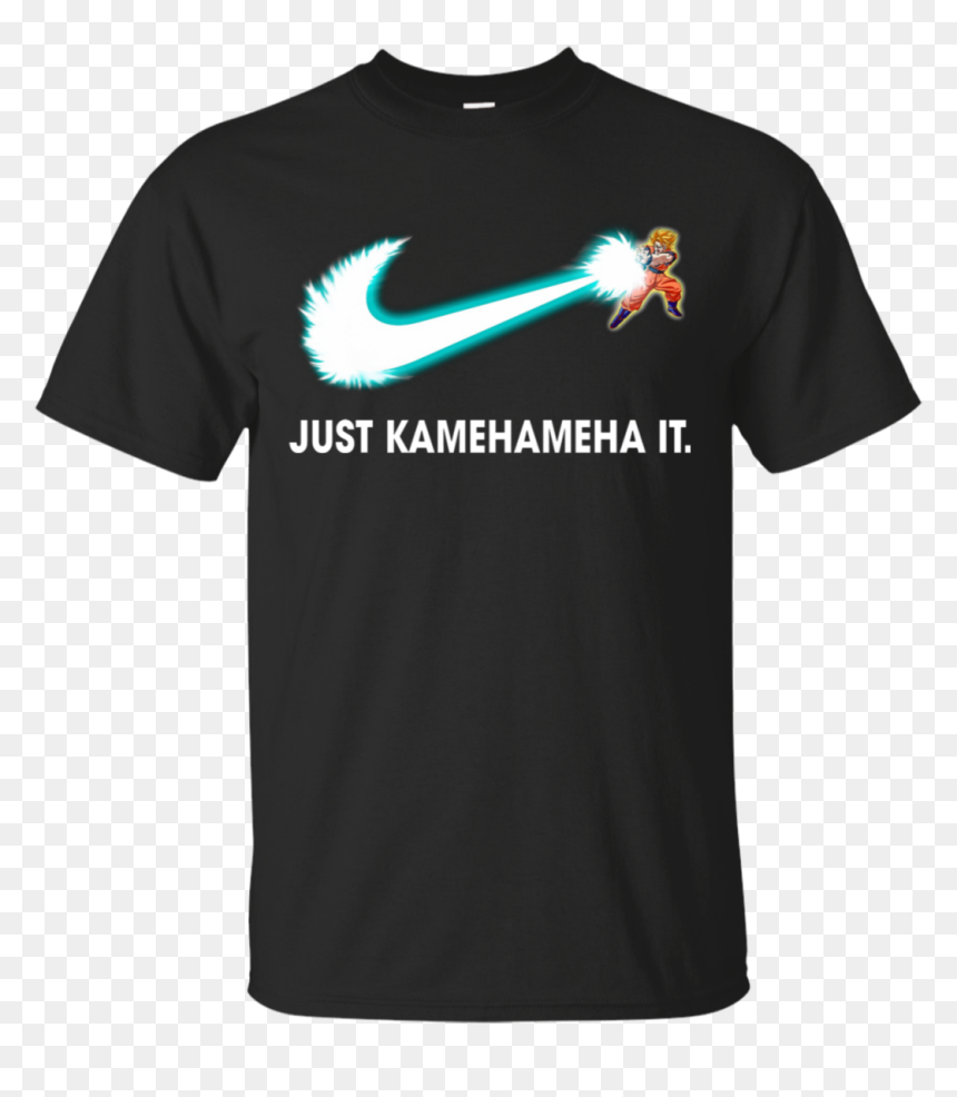Transparent Goku Kamehameha Png - Gucci Logo Mickey Mouse, Png Download - goku kamehameha png