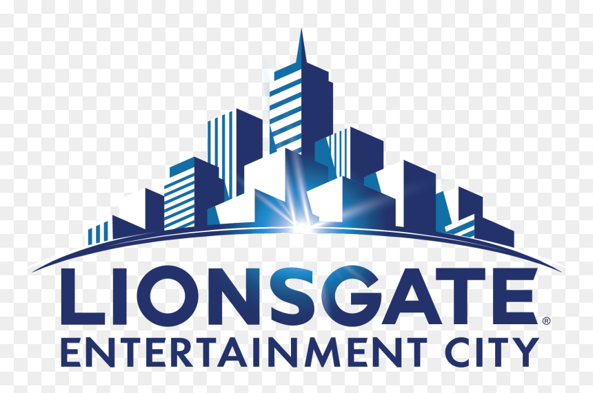 Derbyshire Building Society, HD Png Download - lionsgate logo png