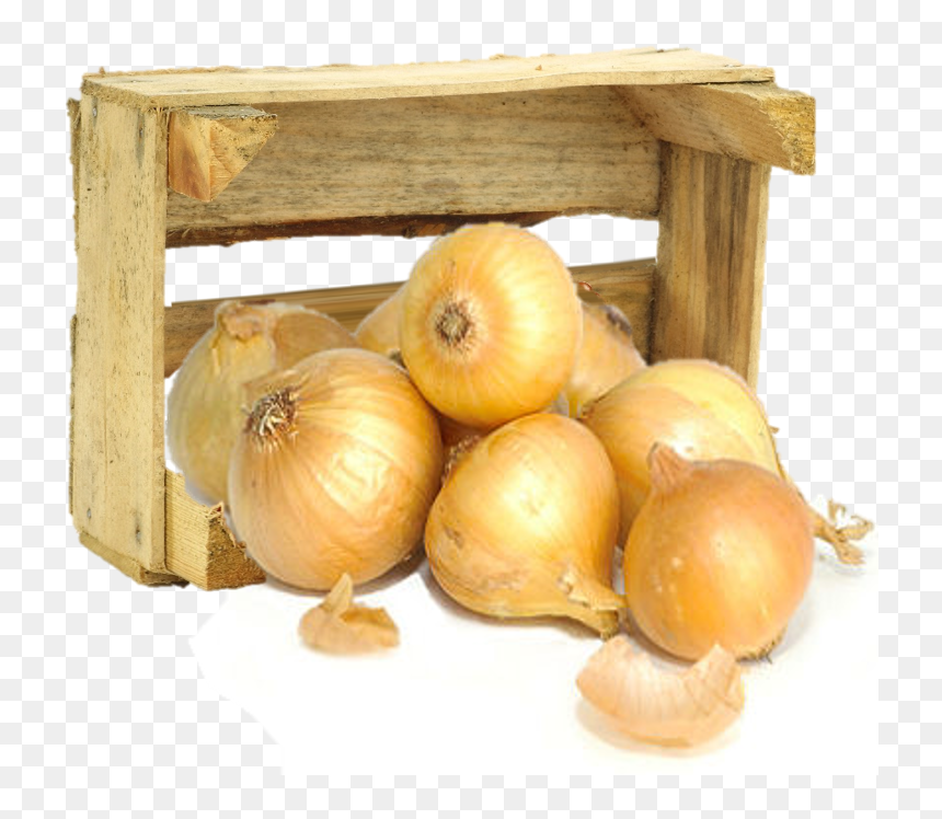 Organic Texas Sweet Onions - Yellow Onion, HD Png Download - onions png