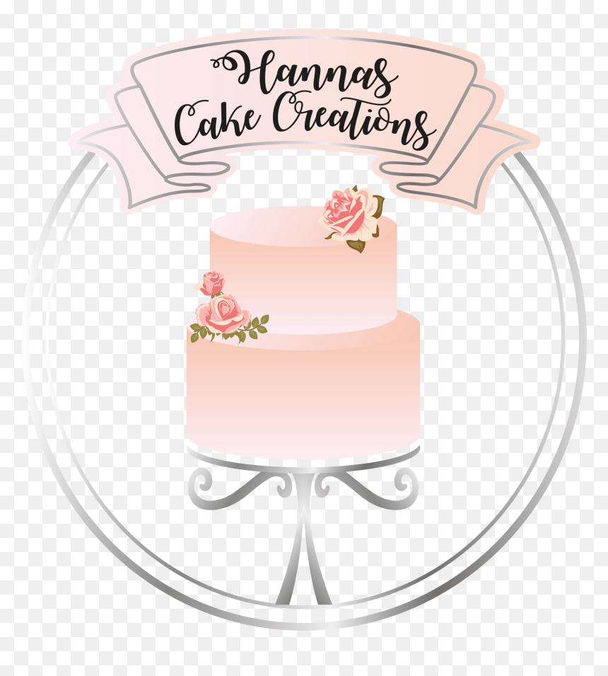 Cake Decorating, HD Png Download - minecraft cake png