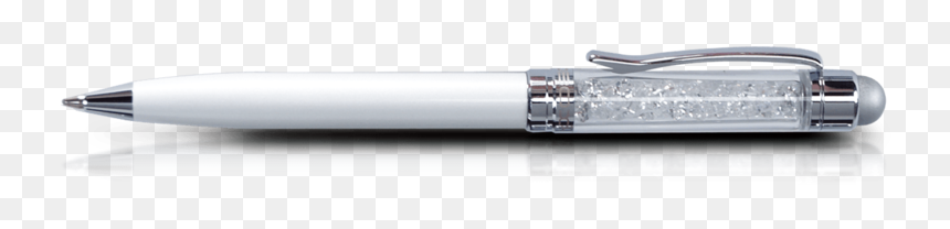 Pen Png Image - Pen Png, Transparent Png - ink pen png