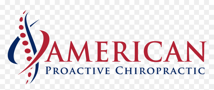 American Proactive Chiropractic - Sacramento State University, HD Png Download - like and share png