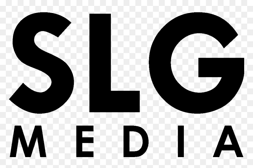 Lionsgate Logo Transparent - Graphic Design, HD Png Download - lionsgate logo png