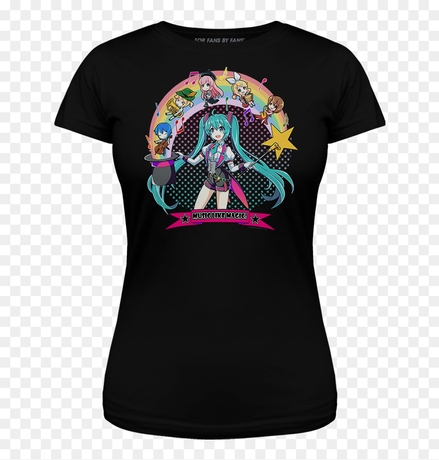 Active Shirt, HD Png Download - magic hat png