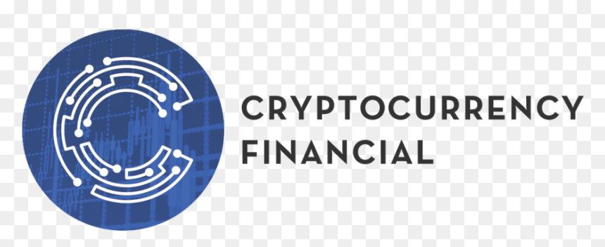 Logo-1 - Zondervan, HD Png Download - cryptocurrency png