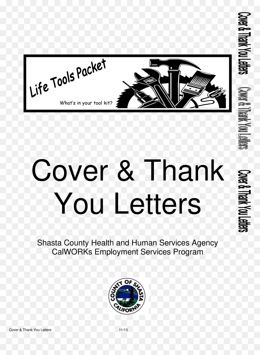 Shasta County , Png Download - Shasta County, Transparent Png - receptionist png
