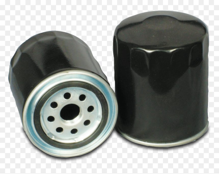 Oil Change And Filter Service Pearland - Oil Filter, HD Png Download - oil change png