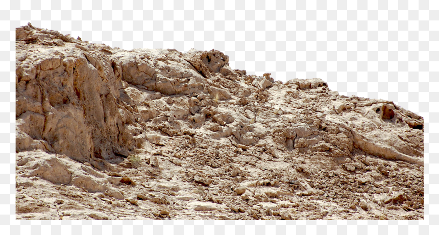 Landscape Rocks Png , Png Download - Landscape Rocks Png, Transparent Png - landscape rocks png