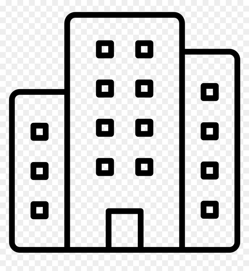 Clip Art, HD Png Download - office icon png