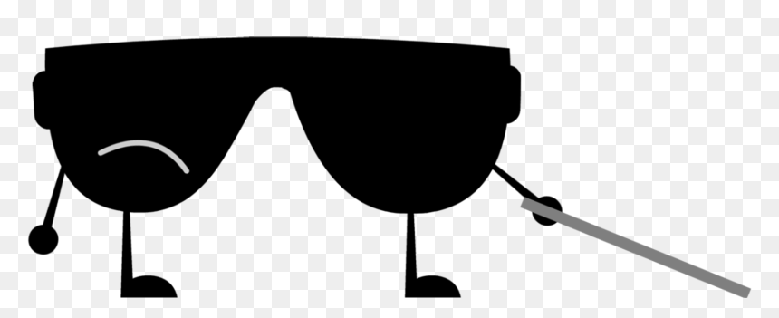 Object Redundancy Blindfold , Png Download - Object Redundancy Blindfold, Transparent Png - blindfold png