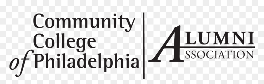 Community College Of Philadelphia Alumni Association - Community College Of Philadelphia, HD Png Download - kappa pride png