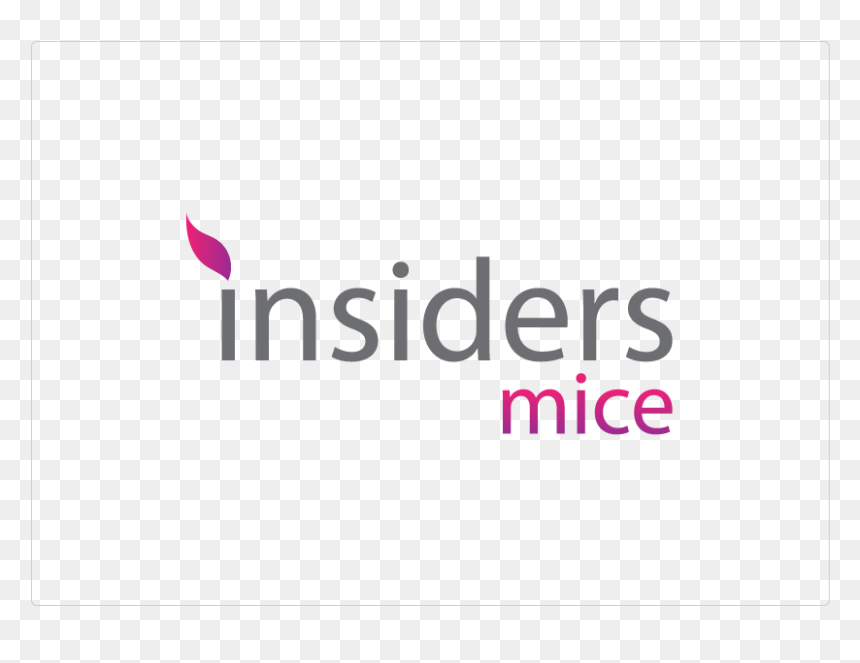 Insiders Tourism Llc - Graphics, HD Png Download - office icon png