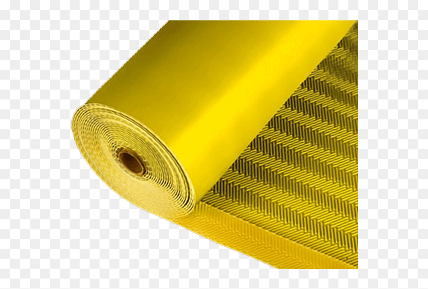 Tarpaulin, HD Png Download - walkway png