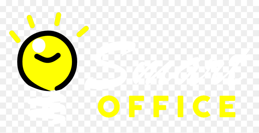 Graphic Design, HD Png Download - office icon png