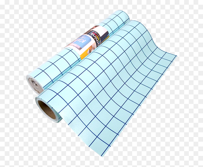 Paper, HD Png Download - clear tape png