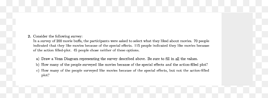 Screenshot, HD Png Download - people from above png