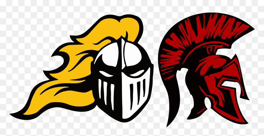 Return Home - Ac Central Knights Logo, HD Png Download - claire holt png