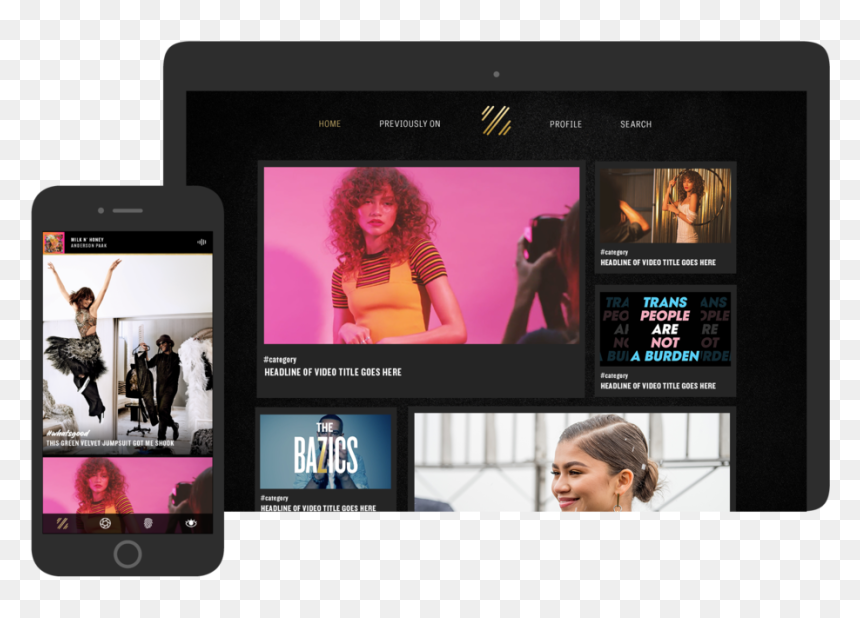 Z 02 - Smartphone, HD Png Download - zendaya png